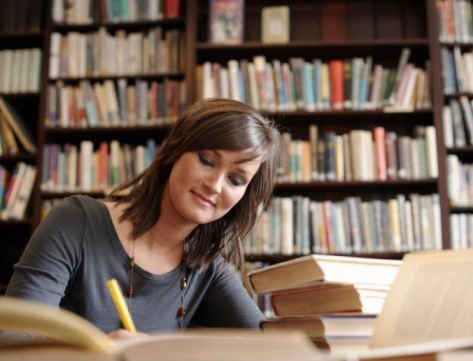 What is an essay How to write a good essay